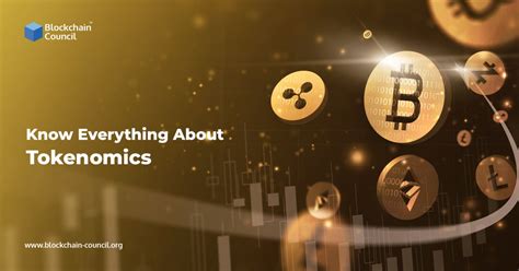 Tokenomics, Cryptocurrency, Honeypot
