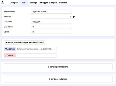 Ethereum: How to properly handle multiple connection error exceptions on Python3? related to python-binance package
