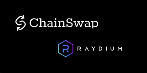 Solana: Swap sell Raydium api
