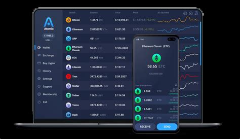 Ethereum: Is it possible to run out of nonce values?
