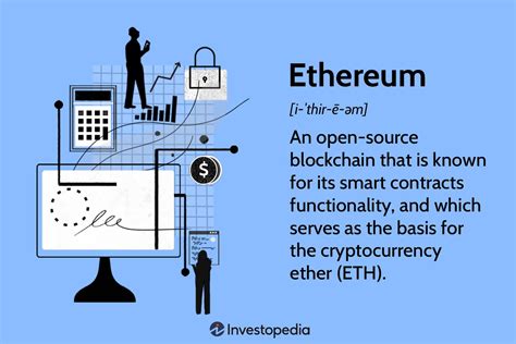 Ethereum: What are the limits of m and n in m-of-n multisig addresses?
