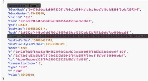 Ethereum: Are transaction hashes random?
